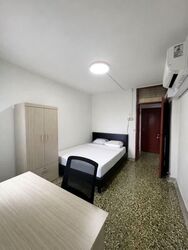 Blk 218 Ang Mo Kio Avenue 1 (Ang Mo Kio), HDB 3 Rooms #554886521